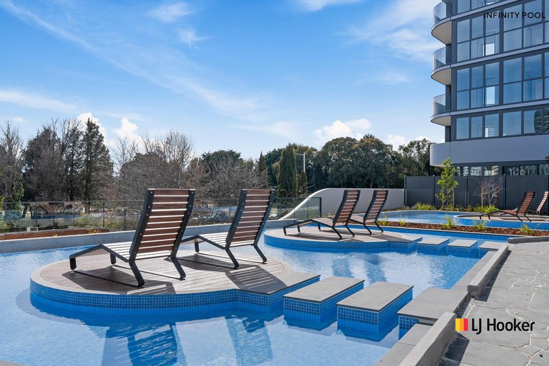 Photo - 209/15 Wilbow Street, Phillip ACT 2606 - Image 16