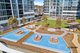 Photo - 209/15 Wilbow Street, Phillip ACT 2606 - Image 17
