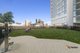 Photo - 209/15 Wilbow Street, Phillip ACT 2606 - Image 18