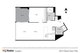 Photo - 209/15 Wilbow Street, Phillip ACT 2606 - Image 19