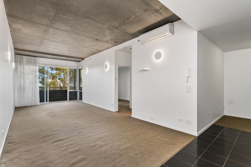 Photo - 209/19 Pentridge Boulevard, Coburg VIC 3058 - Image 5