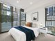 Photo - 209/1a Burroway Road, Wentworth Point NSW 2127 - Image 5