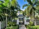 Photo - 209/2-8 Centenary Close, Manoora QLD 4870 - Image 1