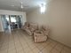 Photo - 209/2-8 Centenary Close, Manoora QLD 4870 - Image 3