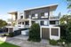 Photo - 20/92-96 Ernest Street, Manly QLD 4179 - Image 1