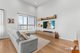 Photo - 20/92-96 Ernest Street, Manly QLD 4179 - Image 2