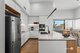 Photo - 20/92-96 Ernest Street, Manly QLD 4179 - Image 3