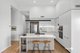 Photo - 20/92-96 Ernest Street, Manly QLD 4179 - Image 4
