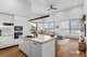 Photo - 20/92-96 Ernest Street, Manly QLD 4179 - Image 5