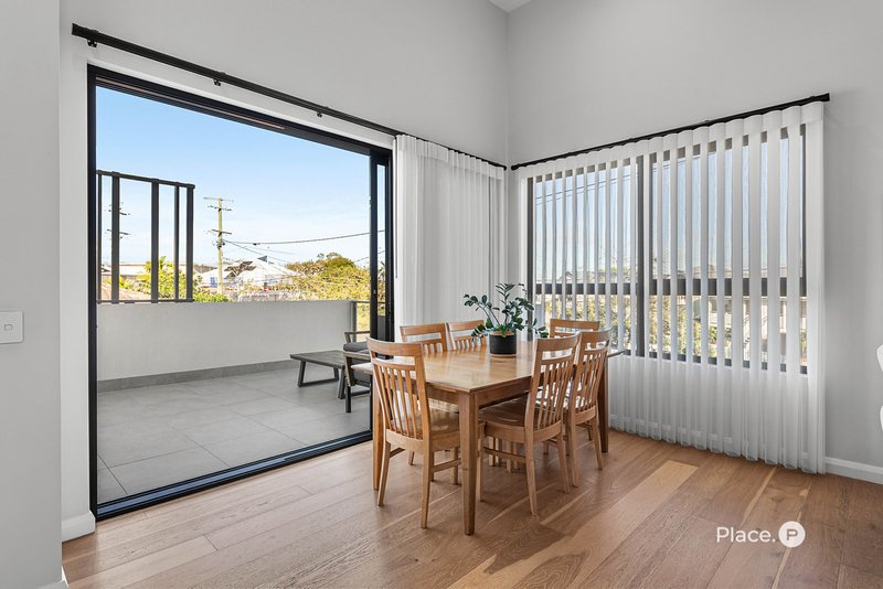 Photo - 20/92-96 Ernest Street, Manly QLD 4179 - Image 6