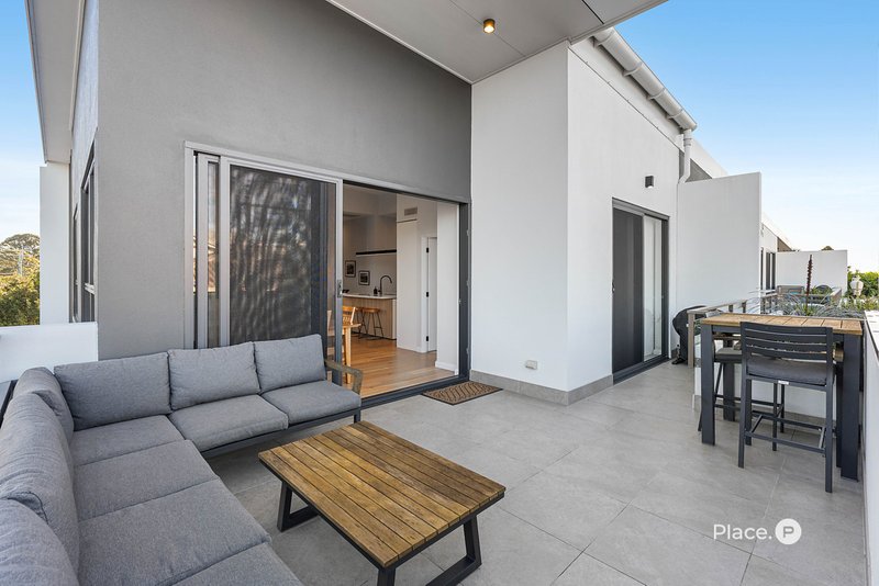 Photo - 20/92-96 Ernest Street, Manly QLD 4179 - Image 7