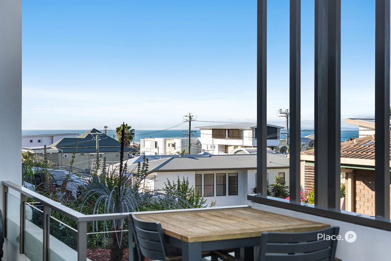 Photo - 20/92-96 Ernest Street, Manly QLD 4179 - Image 8