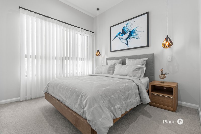 Photo - 20/92-96 Ernest Street, Manly QLD 4179 - Image 9
