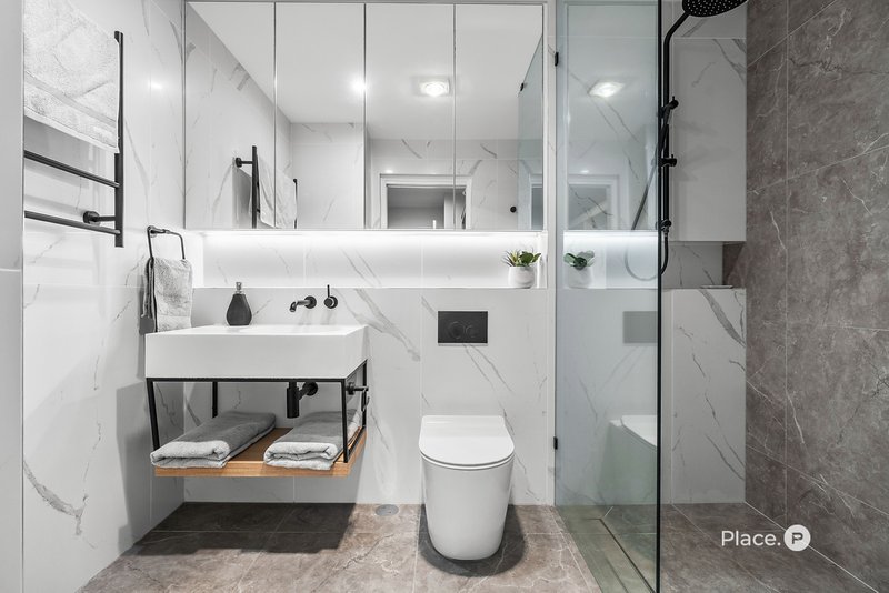 Photo - 20/92-96 Ernest Street, Manly QLD 4179 - Image 10