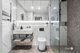 Photo - 20/92-96 Ernest Street, Manly QLD 4179 - Image 10