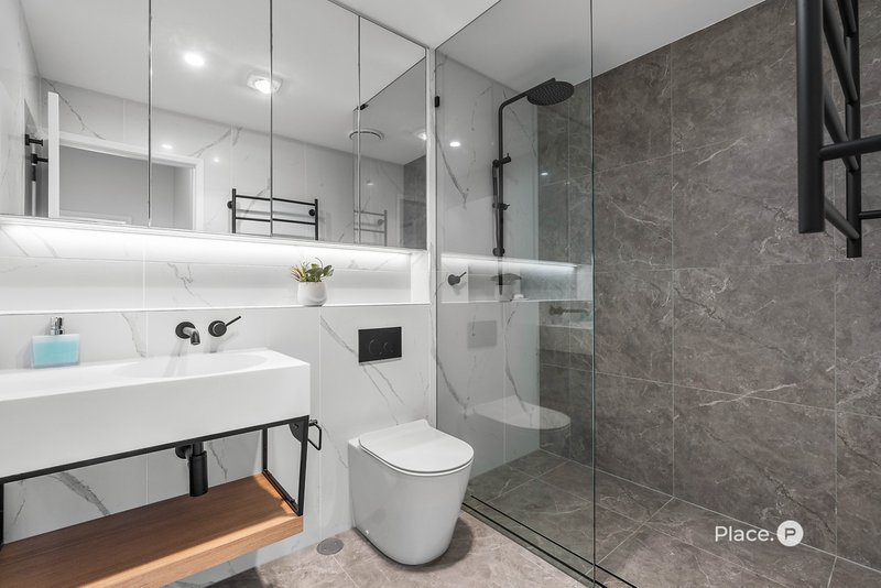 Photo - 20/92-96 Ernest Street, Manly QLD 4179 - Image 12