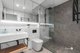 Photo - 20/92-96 Ernest Street, Manly QLD 4179 - Image 12