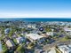 Photo - 20/92-96 Ernest Street, Manly QLD 4179 - Image 13