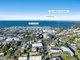 Photo - 20/92-96 Ernest Street, Manly QLD 4179 - Image 14