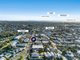 Photo - 20/92-96 Ernest Street, Manly QLD 4179 - Image 15
