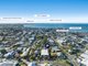 Photo - 20/92-96 Ernest Street, Manly QLD 4179 - Image 17