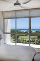 Photo - 209/2 Creek Street, Coolangatta QLD 4225 - Image 16