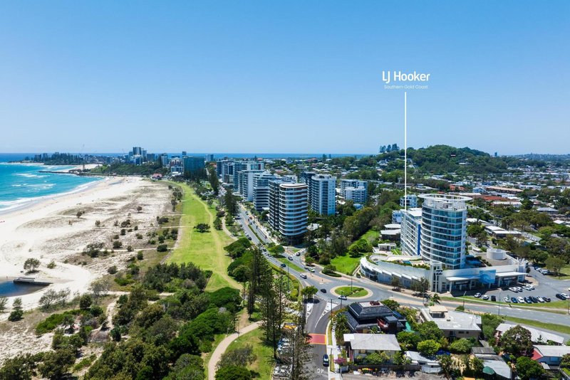 Photo - 209/2 Creek Street, Coolangatta QLD 4225 - Image 18