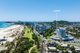 Photo - 209/2 Creek Street, Coolangatta QLD 4225 - Image 18