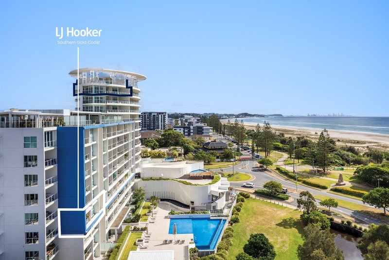 Photo - 209/2 Creek Street, Coolangatta QLD 4225 - Image 20