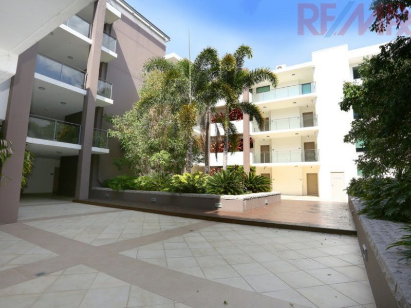 Photo - 209/22-24 Ben Lexcen Place, Robina QLD 4226 - Image 10