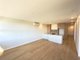 Photo - 209/282 Northbourne Avenue, Dickson ACT 2602 - Image 2