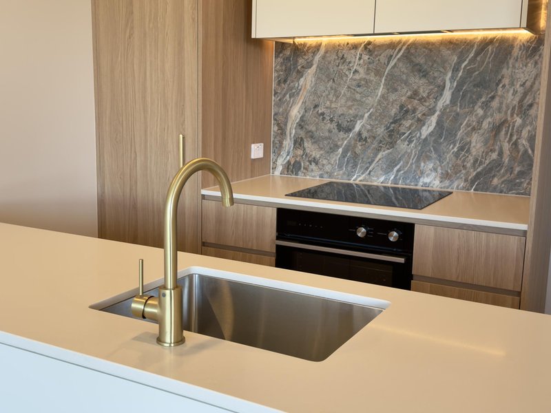 Photo - 209/282 Northbourne Avenue, Dickson ACT 2602 - Image 3