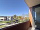 Photo - 209/282 Northbourne Avenue, Dickson ACT 2602 - Image 4