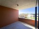 Photo - 209/282 Northbourne Avenue, Dickson ACT 2602 - Image 5