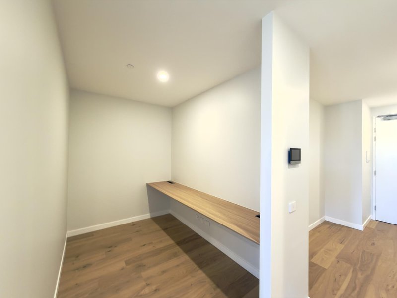 Photo - 209/282 Northbourne Avenue, Dickson ACT 2602 - Image 6