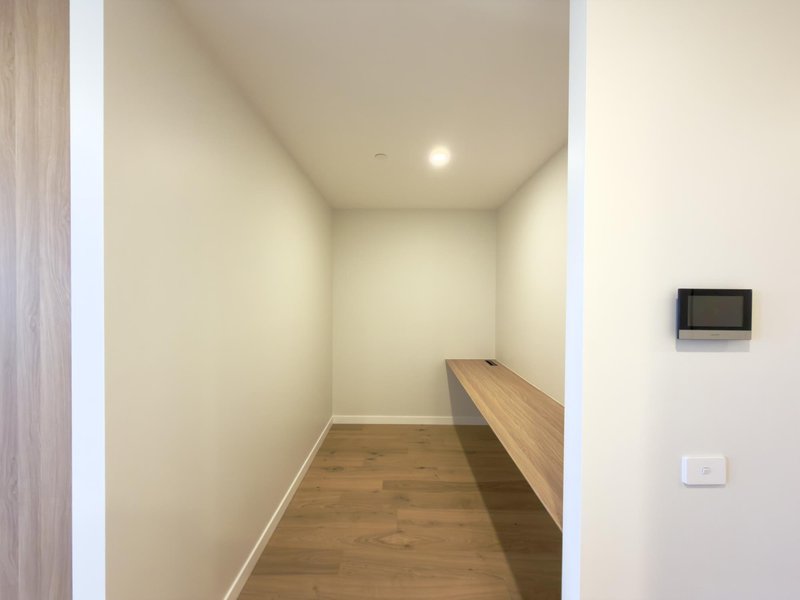 Photo - 209/282 Northbourne Avenue, Dickson ACT 2602 - Image 7