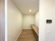 Photo - 209/282 Northbourne Avenue, Dickson ACT 2602 - Image 7
