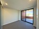 Photo - 209/282 Northbourne Avenue, Dickson ACT 2602 - Image 8