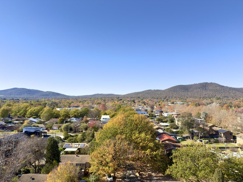 Photo - 209/282 Northbourne Avenue, Dickson ACT 2602 - Image 9