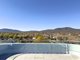 Photo - 209/282 Northbourne Avenue, Dickson ACT 2602 - Image 10