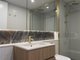 Photo - 209/282 Northbourne Avenue, Dickson ACT 2602 - Image 11