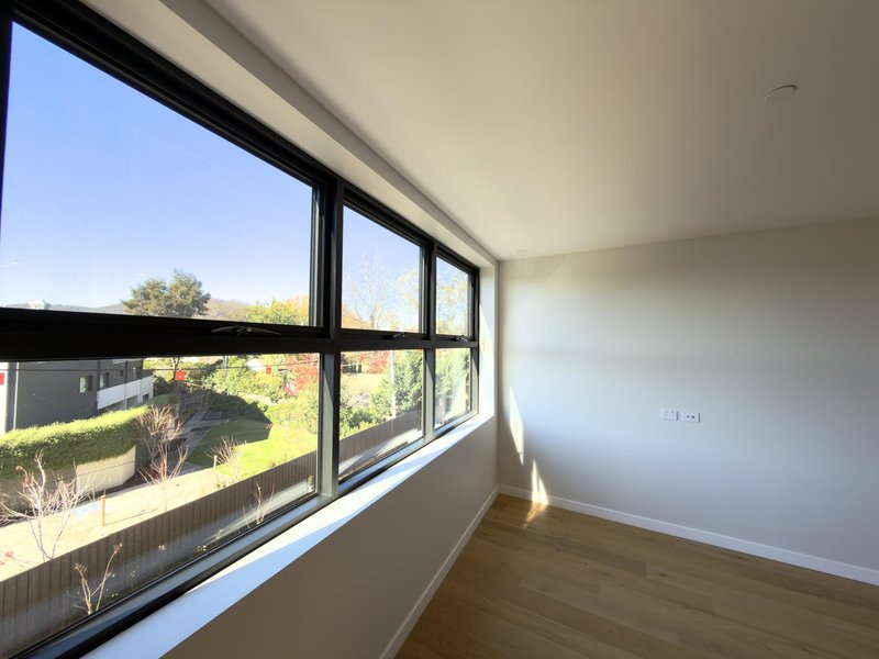 Photo - 209/282 Northbourne Avenue, Dickson ACT 2602 - Image 12