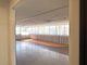 Photo - 209/282 Northbourne Avenue, Dickson ACT 2602 - Image 14