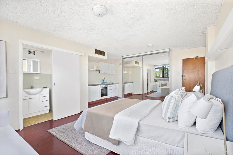 Photo - 209/29 Newland Street, Bondi Junction NSW 2022 - Image