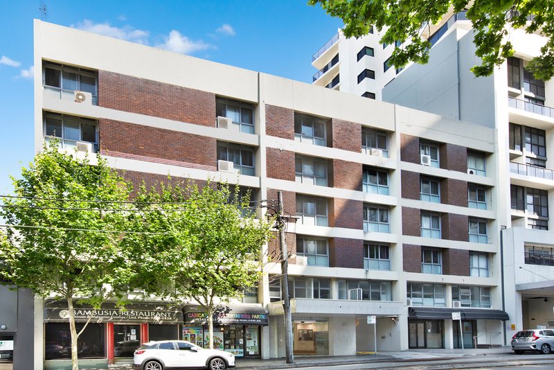 Photo - 209/29 Newland Street, Bondi Junction NSW 2022 - Image 8