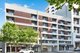 Photo - 209/29 Newland Street, Bondi Junction NSW 2022 - Image 8