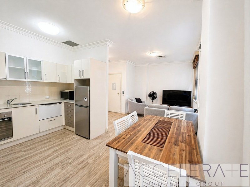 Photo - 209/301 Ann Street, Brisbane City QLD 4000 - Image 2