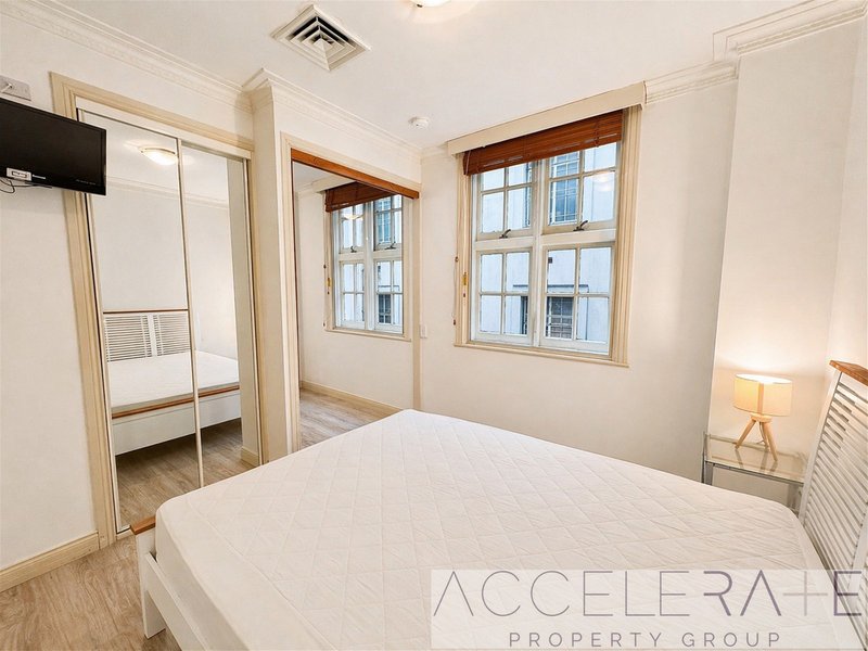Photo - 209/301 Ann Street, Brisbane City QLD 4000 - Image 4