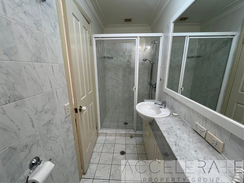 Photo - 209/301 Ann Street, Brisbane City QLD 4000 - Image 5