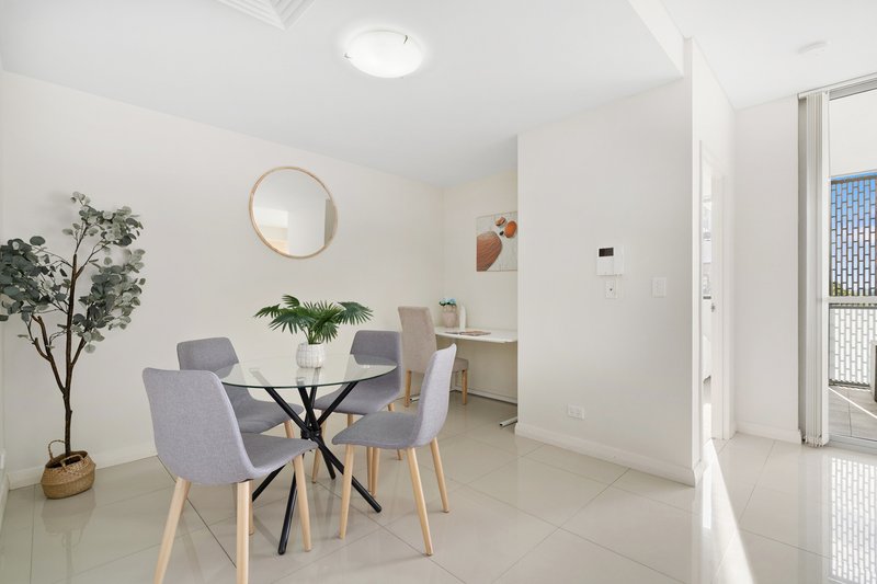 Photo - 209/314 Canterbury Road (Access Via Canton St) , Canterbury NSW 2193 - Image 3